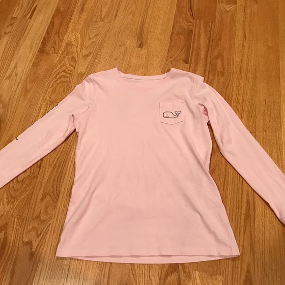 Vineyard Vines Tops - Vineyard Vines Shirt